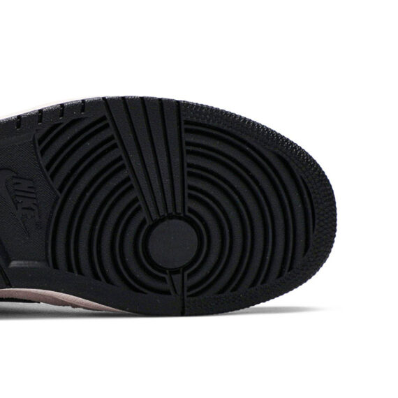 Air Jordan 1 MID “IRIDESCENT” BQ6472 602