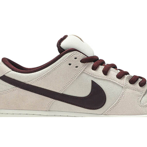 DUNK LOW PRO SB “DESERT SAND MAHOGANY” BQ6817 004