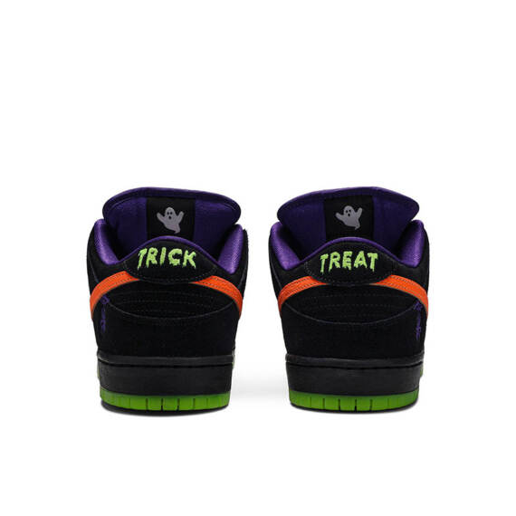 DUNK LOW SB “NIGHT OF MISCHIEF” BQ6817 006