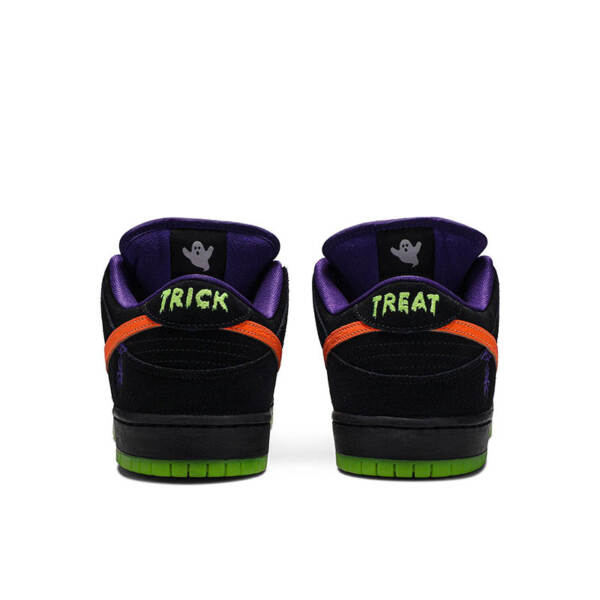 DUNK LOW SB “NIGHT OF MISCHIEF” BQ6817 006