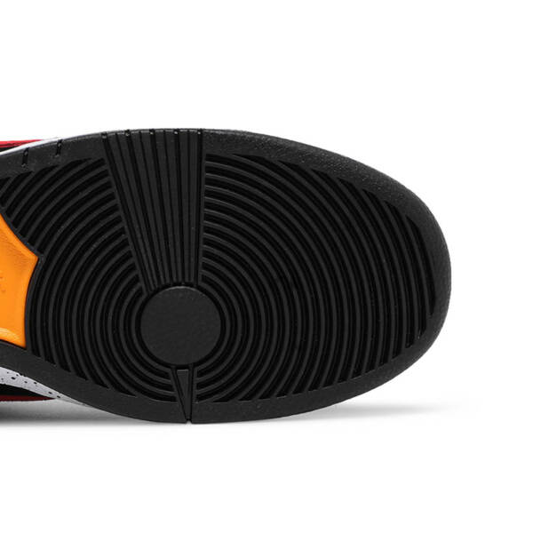 DUNK LOW PRO SB “ACG TERRA” BQ6817 008