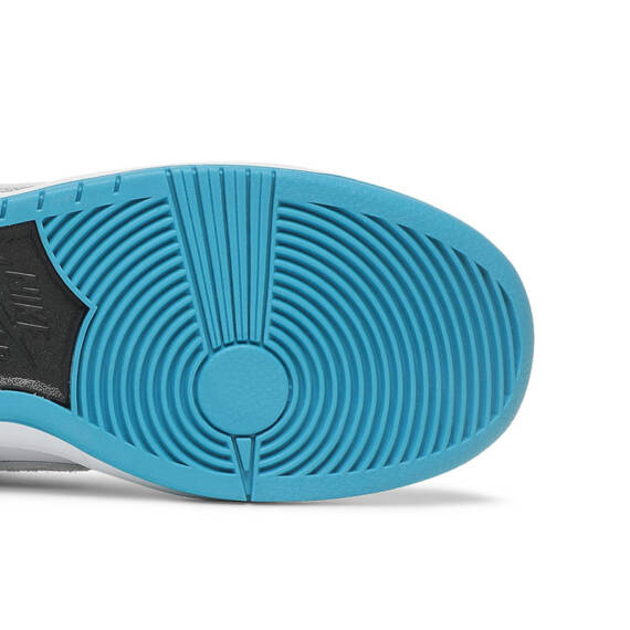 DUNK LOW PRO SB “LASER BLUE” BQ6817 101