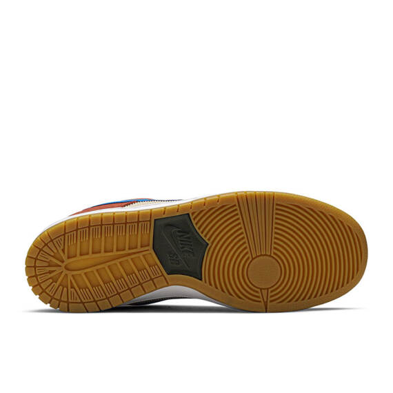 DUNK LOW PRO SB “CORDUROY” BQ6817 201