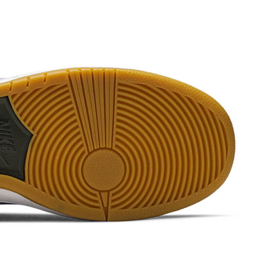 DUNK LOW PRO SB “CORDUROY” BQ6817 201