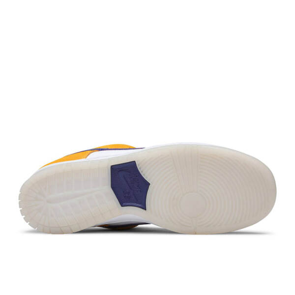 DUNK LOW PRO SB “LASER ORANGE” BQ6817 800