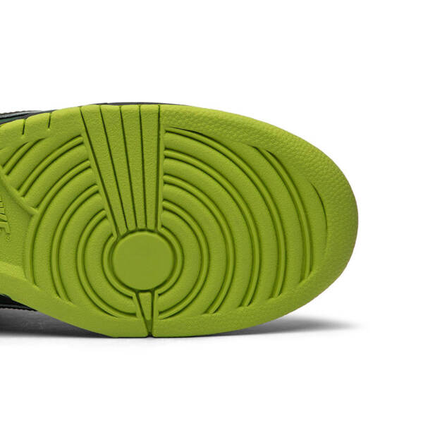 CONCEPTS X DUNK LOW SB “GREEN LOBSTER” BV1310 337