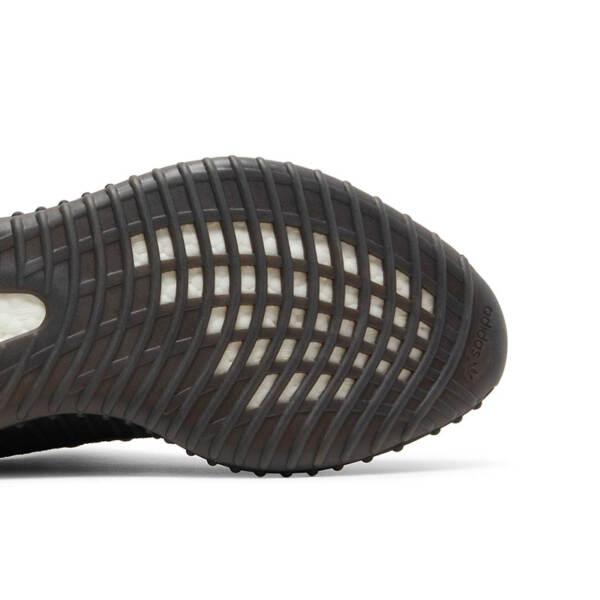 YEEZY BOOST 350 V2 “OREO” BY1604