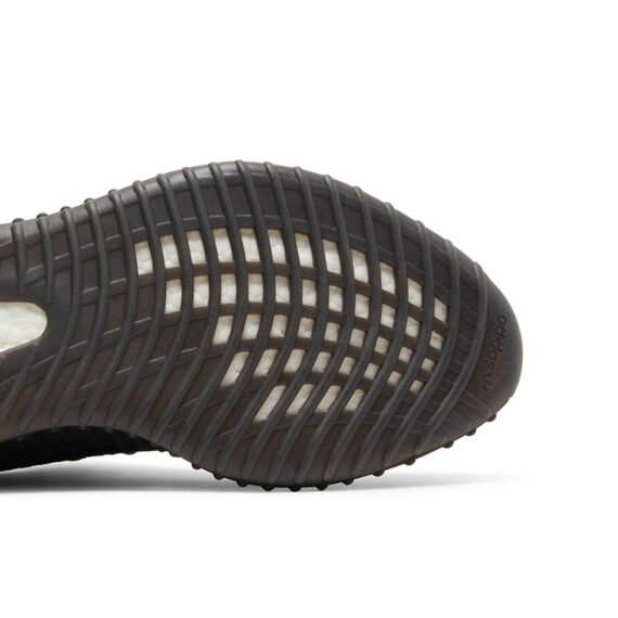 “Special Price” yeezy BOOST 350 V2 “OREO” BY1604-TJ