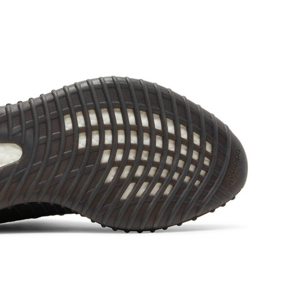 “Special Price” yeezy BOOST 350 V2 “OREO” BY1604-TJ