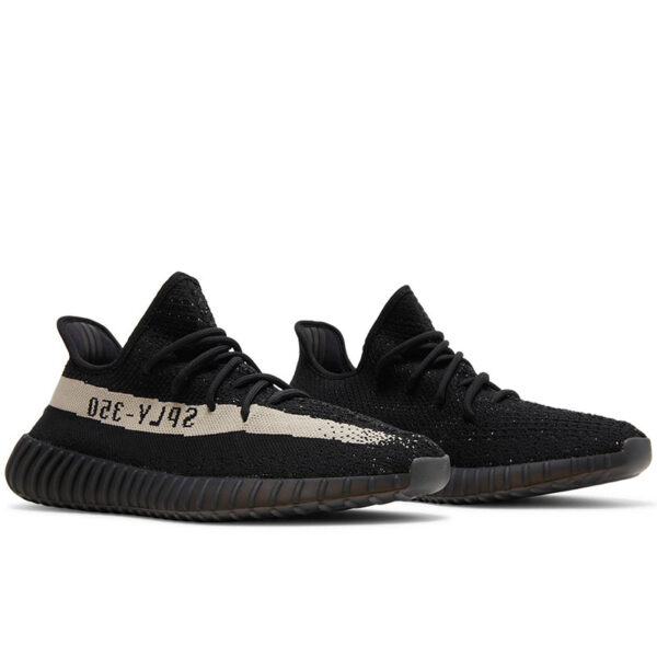 “Special Price” yeezy BOOST 350 V2 “OREO” BY1604-TJ