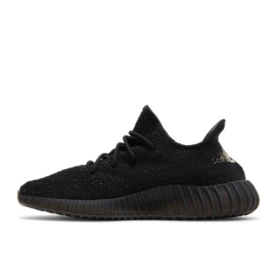 “Special Price” yeezy BOOST 350 V2 “OREO” BY1604-TJ