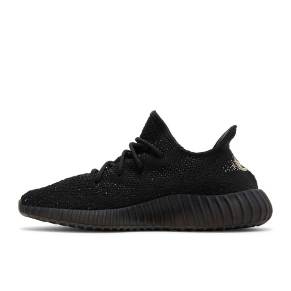 “Special Price” yeezy BOOST 350 V2 “OREO” BY1604-TJ