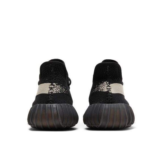 “Special Price” yeezy BOOST 350 V2 “OREO” BY1604-TJ