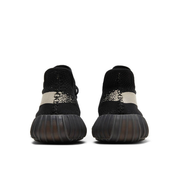 “Special Price” yeezy BOOST 350 V2 “OREO” BY1604-TJ