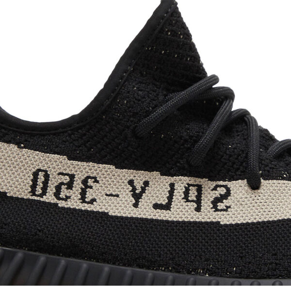 “Special Price” yeezy BOOST 350 V2 “OREO” BY1604-TJ