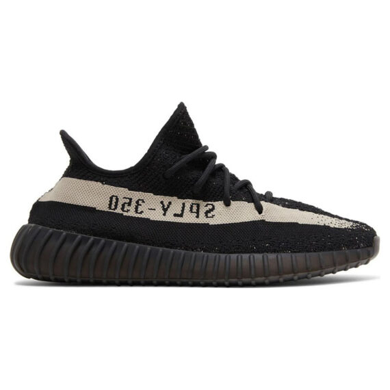 “Special Price” yeezy BOOST 350 V2 “OREO” BY1604-TJ