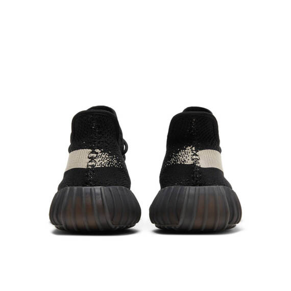 YEEZY BOOST 350 V2 “OREO” BY1604