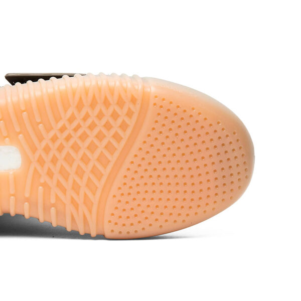 YEEZY BOOST 750 “Chocolate” (NUDE SHOES WITHOUT SPECIAL SHOE BOX) BY2456