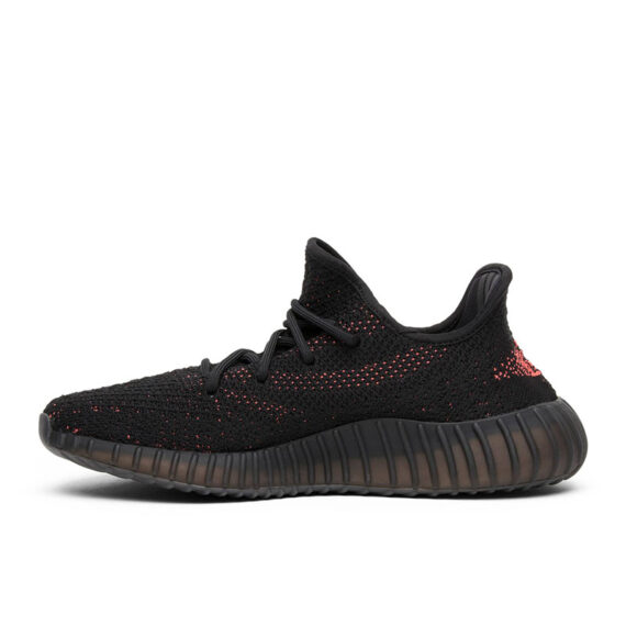 “Special Price” yeezy BOOST 350 V2 “RED” BY9612-TJ