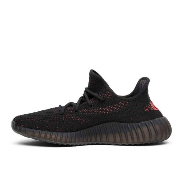“Special Price” yeezy BOOST 350 V2 “RED” BY9612-TJ