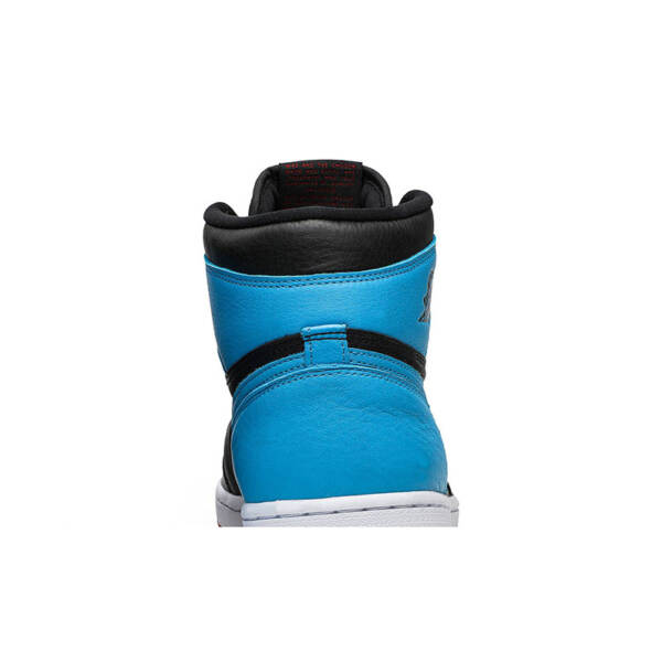 Air Jordan 1 HIGH OG “UNC TO CHICAGO” CD0461 046