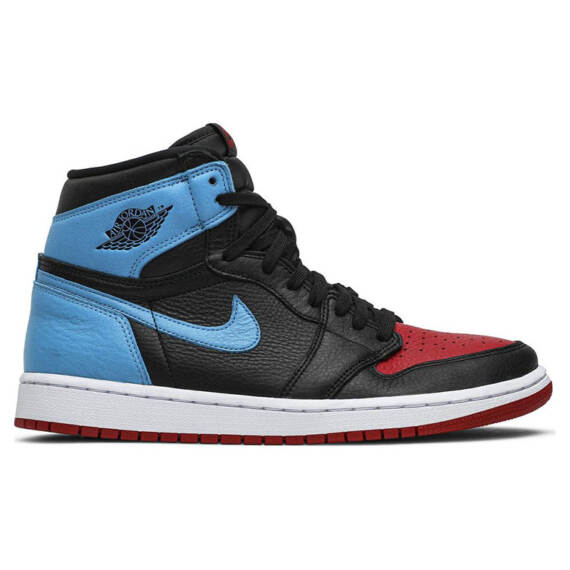 Air Jordan 1 HIGH OG “UNC TO CHICAGO” CD0461 046