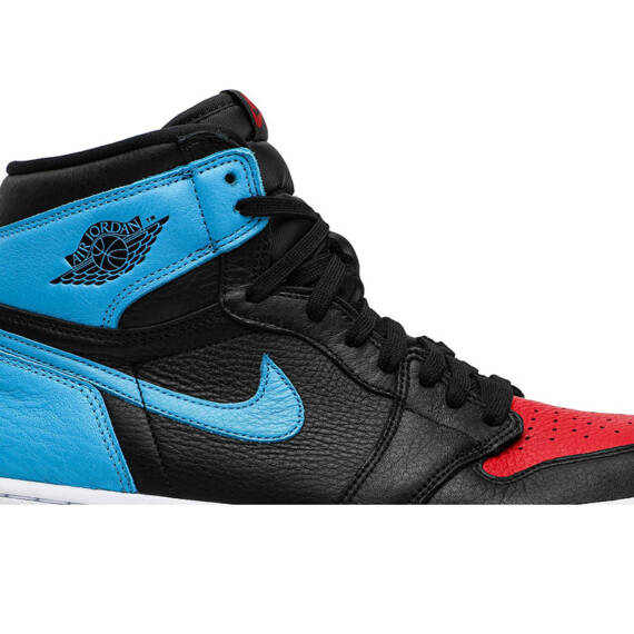 Air Jordan 1 HIGH OG “UNC TO CHICAGO” CD0461 046