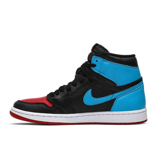 Air Jordan 1 HIGH OG “UNC TO CHICAGO” CD0461 046