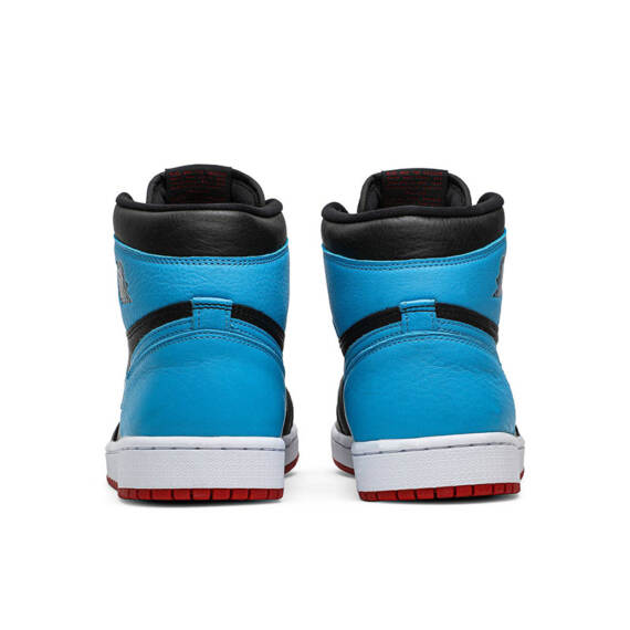 Air Jordan 1 HIGH OG “UNC TO CHICAGO” CD0461 046