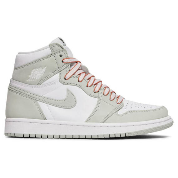 Air Jordan 1 RETRO HIGH OG “SEAFOAM” CD0461 002