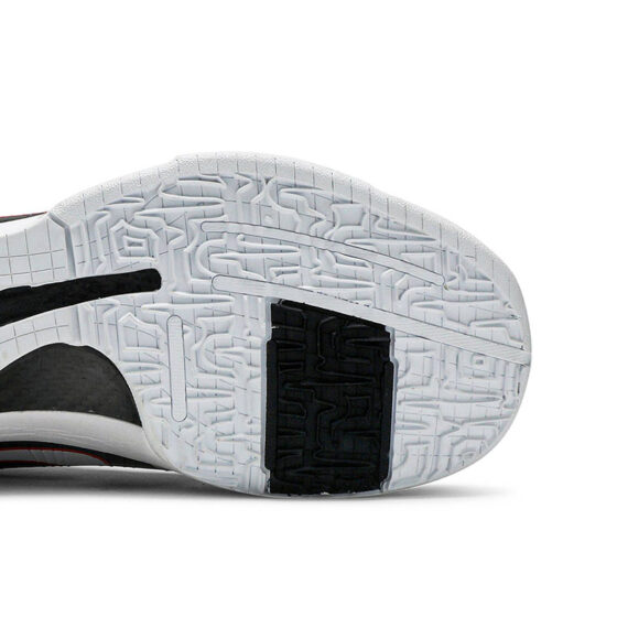 ZOOM KOBE 5 PROTRO “ALTERNATE BRUCE LEE” CD4991 101