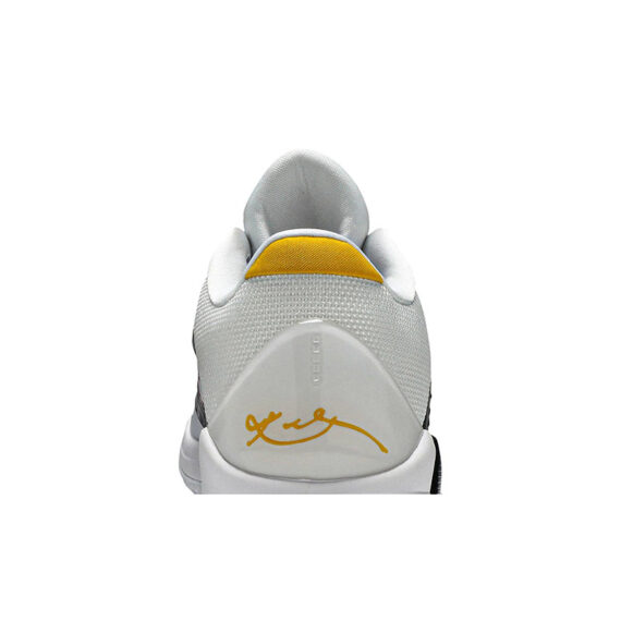 ZOOM KOBE 5 PROTRO “ALTERNATE BRUCE LEE” CD4991 101