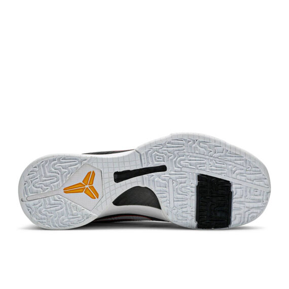 ZOOM KOBE 5 PROTRO “ALTERNATE BRUCE LEE” CD4991 101