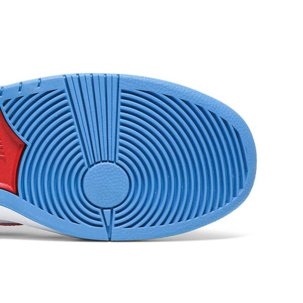 DUNK HIGH SB “DORAEMON” CI2692 400