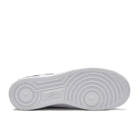 Air Force 1 “07 AN20 “White Black” CJ0952 100
