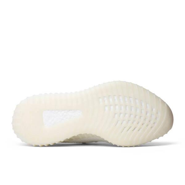 YEEZY BOOST 350 V2 “CREAM WHITE / TRIPLE WHITE” CP9366