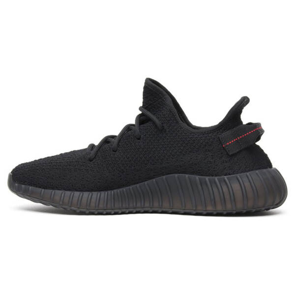 YEEZY BOOST 350 V2 “BRED” CP9652