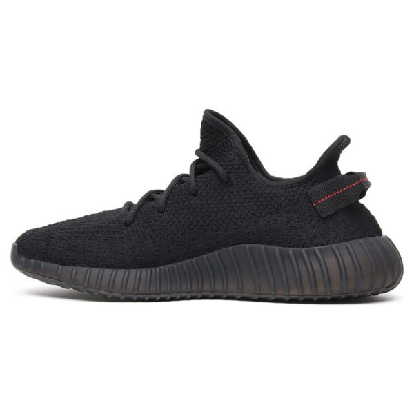 “Special Price” yeezy BOOST 350 V2 “BRED” CP9652-TJ