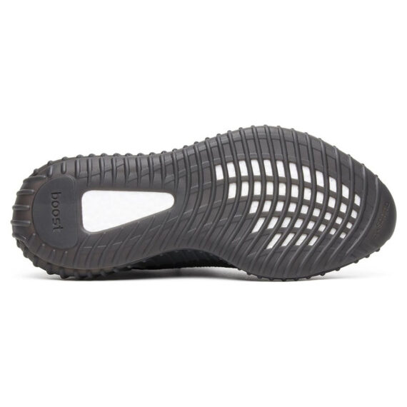 “Special Price” yeezy BOOST 350 V2 “BRED” CP9652-TJ