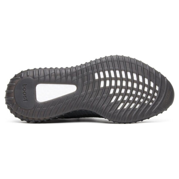 “Special Price” yeezy BOOST 350 V2 “BRED” CP9652-TJ