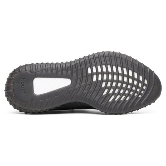 YEEZY BOOST 350 V2 “BRED” CP9652