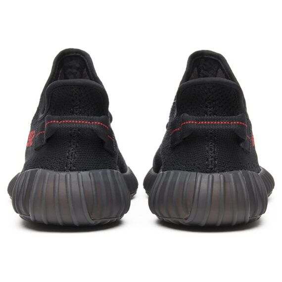 “Special Price” yeezy BOOST 350 V2 “BRED” CP9652-TJ
