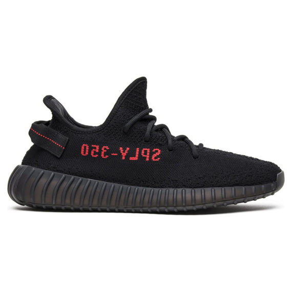 “Special Price” yeezy BOOST 350 V2 “BRED” CP9652-TJ
