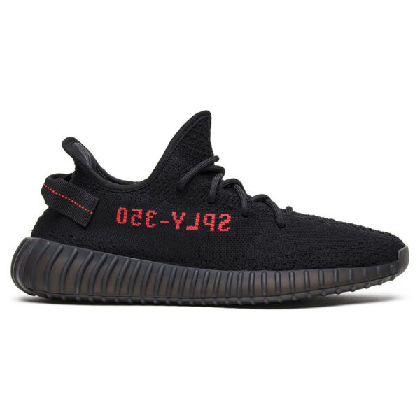 “Special Price” yeezy BOOST 350 V2 “BRED” CP9652-TJ