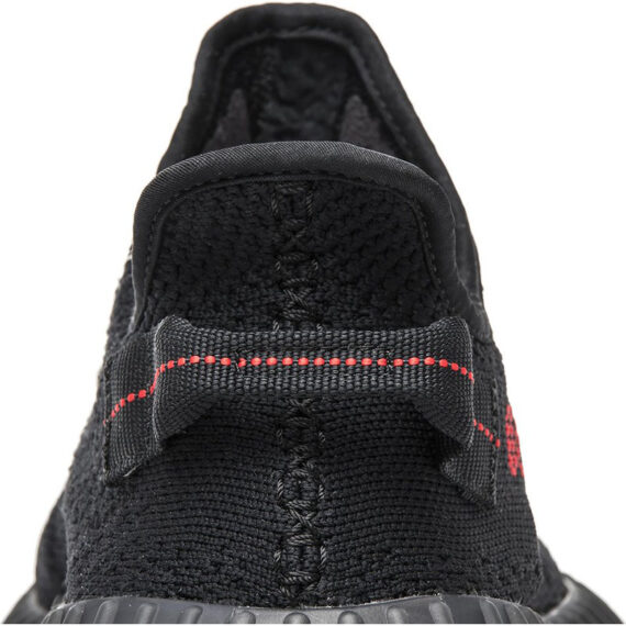 “Special Price” yeezy BOOST 350 V2 “BRED” CP9652-TJ