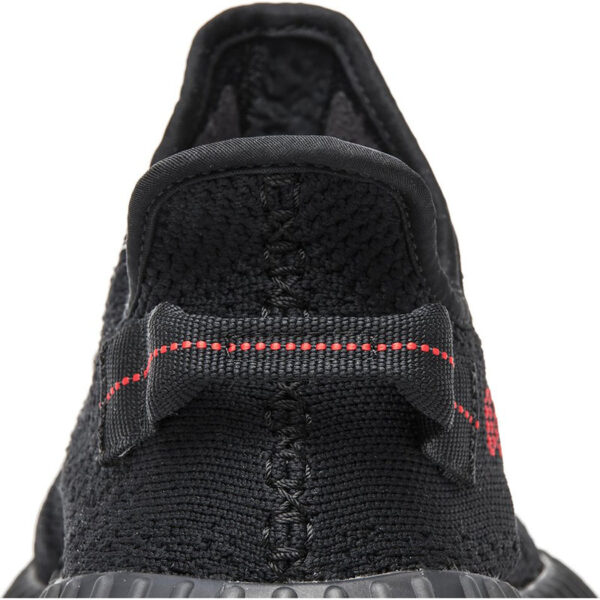 “Special Price” yeezy BOOST 350 V2 “BRED” CP9652-TJ