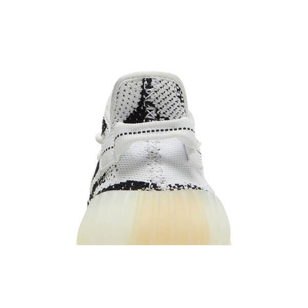 YEEZY BOOST 350 V2 “ZEBRA” CP9654