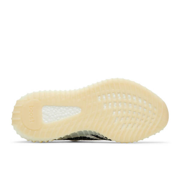 YEEZY BOOST 350 V2 “ZEBRA” CP9654