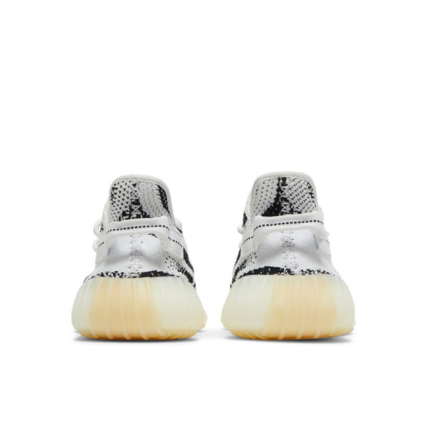 “Special Price” yeezy BOOST 350 V2 “ZEBRA” CP9654-TJ
