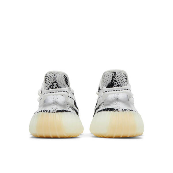 YEEZY BOOST 350 V2 “ZEBRA” CP9654